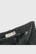 4bbcf02d-6537-4b02-b8de-499629220b00-fagb0201i24-3