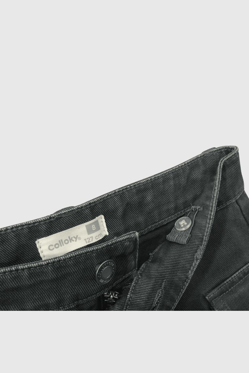 4bbcf02d-6537-4b02-b8de-499629220b00-fagb0201i24-3