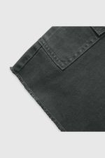 fa0e7125-0e42-4abd-833e-8ce837bb5798-fagb0201i24-4