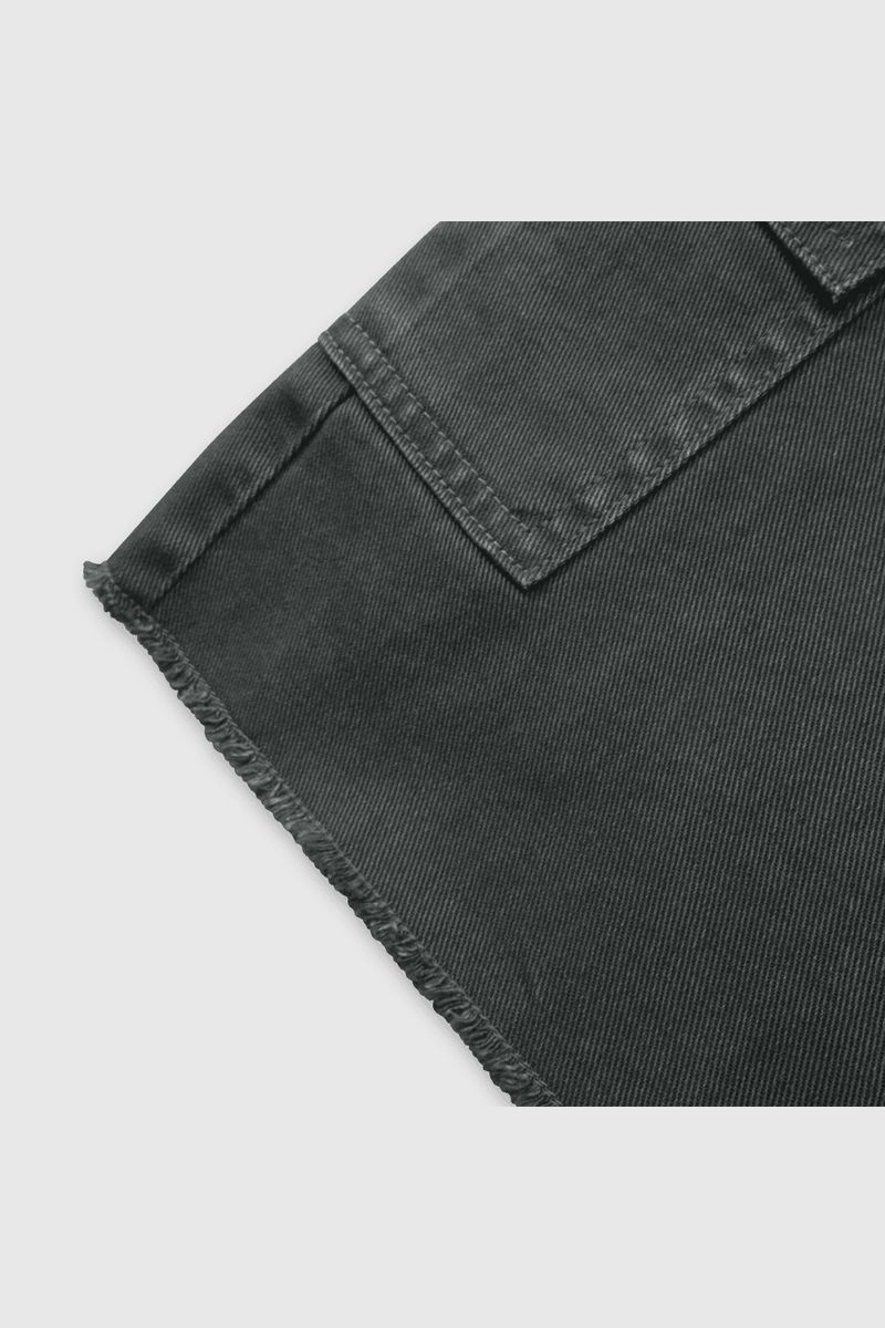 fa0e7125-0e42-4abd-833e-8ce837bb5798-fagb0201i24-4