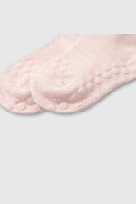 3a9d75e1-7687-442e-9b97-e53764f8175c-c2pe4230v25-2