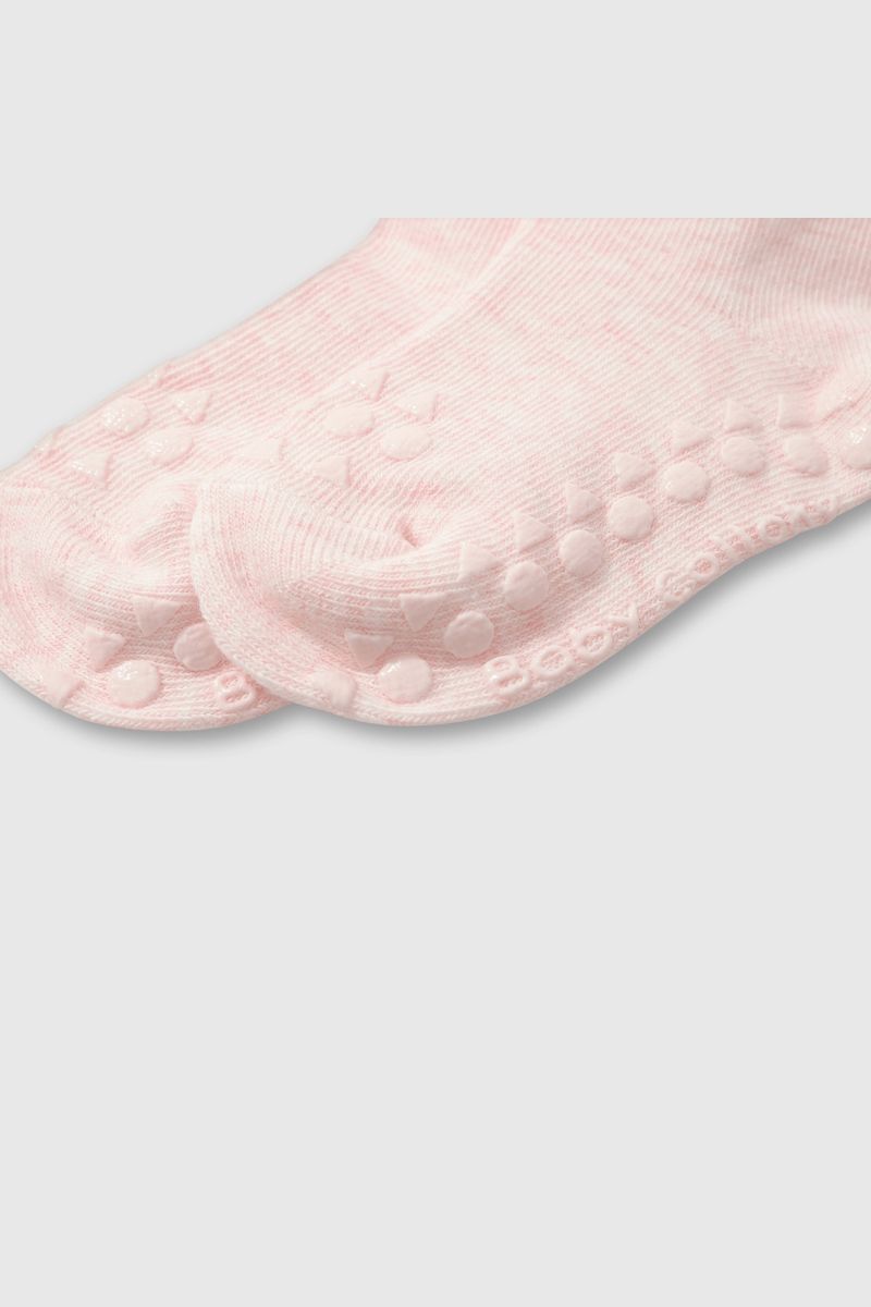 3a9d75e1-7687-442e-9b97-e53764f8175c-c2pe4230v25-2