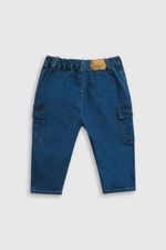 b59abc7f-6255-4ae0-b6eb-b30c80f13557-jeme1951v25-2