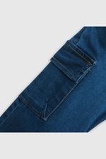 07b82c94-95f2-45cc-bb45-86c41aedffa4-jeme1951v25-3