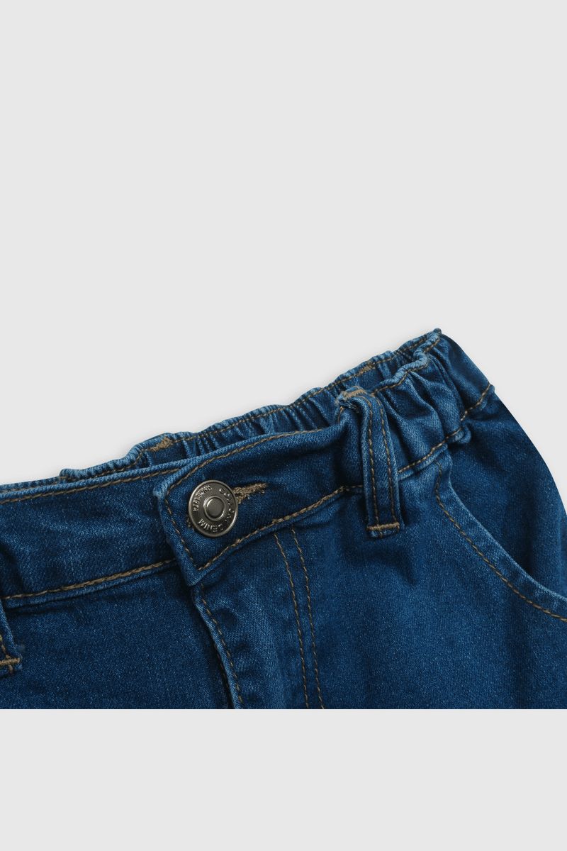 9be1eb99-ff0c-4aa7-b940-2a44a279aa76-jeme1951v25-4