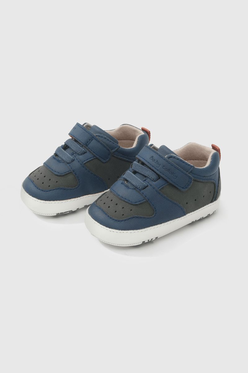 3b9ef491-20c9-42db-83b1-768b245a989a-17030250i24-1