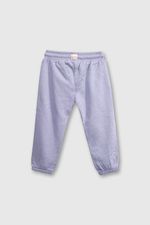 b015c280-e06f-4b2f-a37a-fb4b0dce4169-ptpo1487i24-2