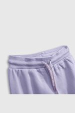 a04433c1-9e0d-4f64-b607-a77d521015cd-ptpo1487i24-3