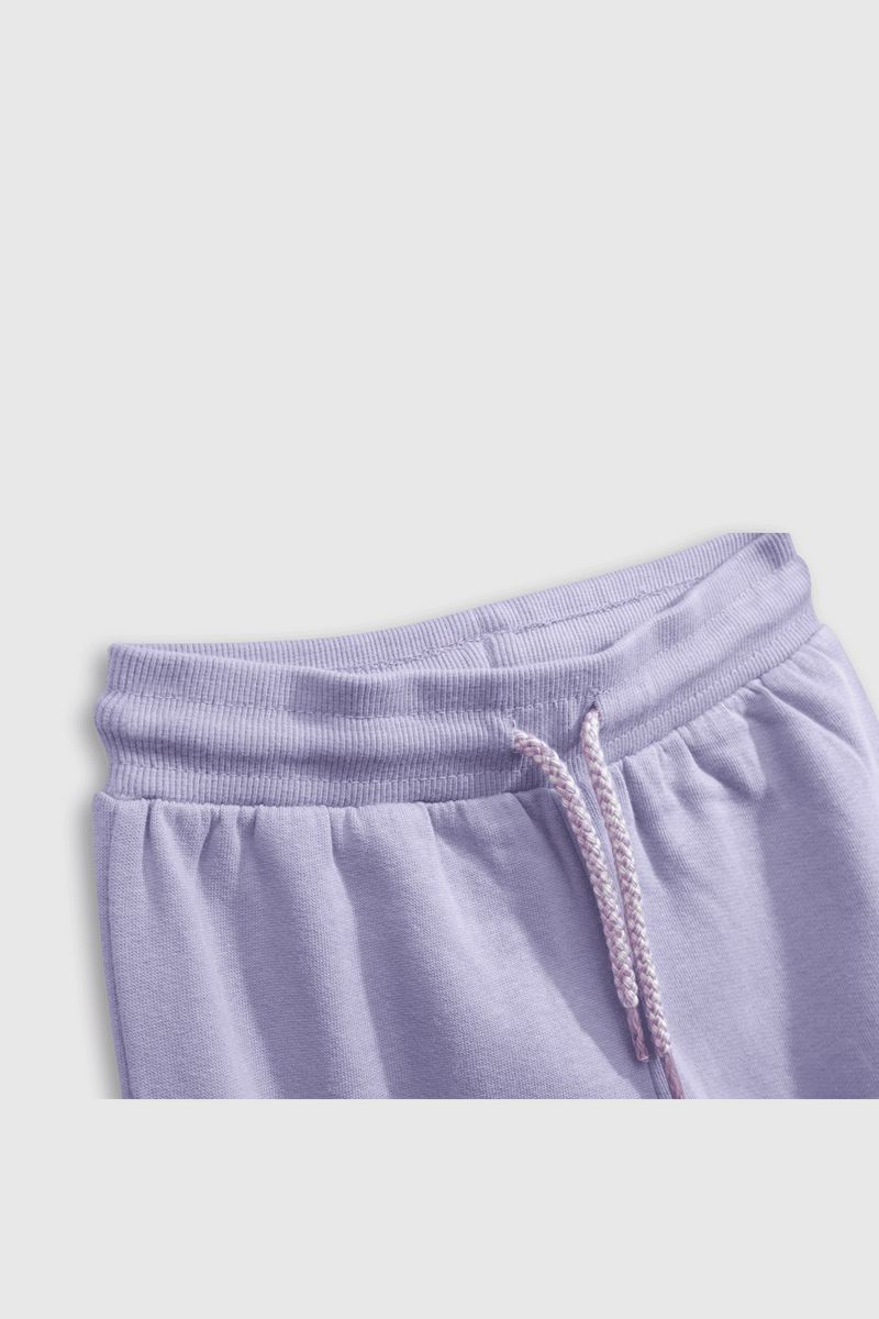 a04433c1-9e0d-4f64-b607-a77d521015cd-ptpo1487i24-3