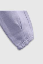 d2c0954e-6cfa-474b-ab84-3e974b059b37-ptpo1487i24-4