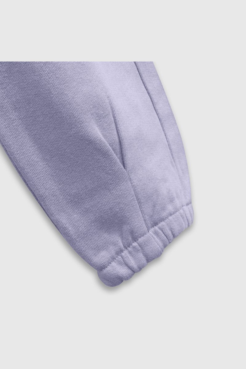 d2c0954e-6cfa-474b-ab84-3e974b059b37-ptpo1487i24-4