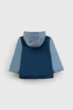 48ecaad3-419b-4033-934d-3951fbae4615-cqpy0150i25-2