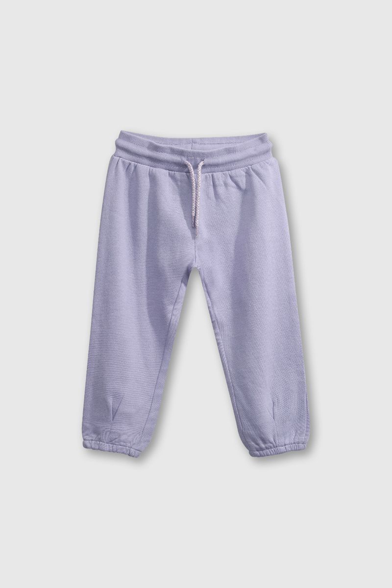 2f623481-ff93-4c4f-adc1-722af8c3a0df-ptpo1487i24-1