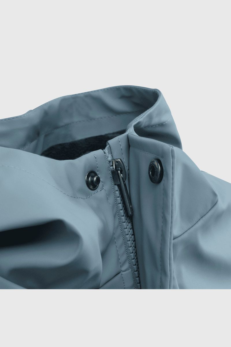 c9103133-3cc2-488d-aa65-dfea861adfbf-cqpy0150i25-3