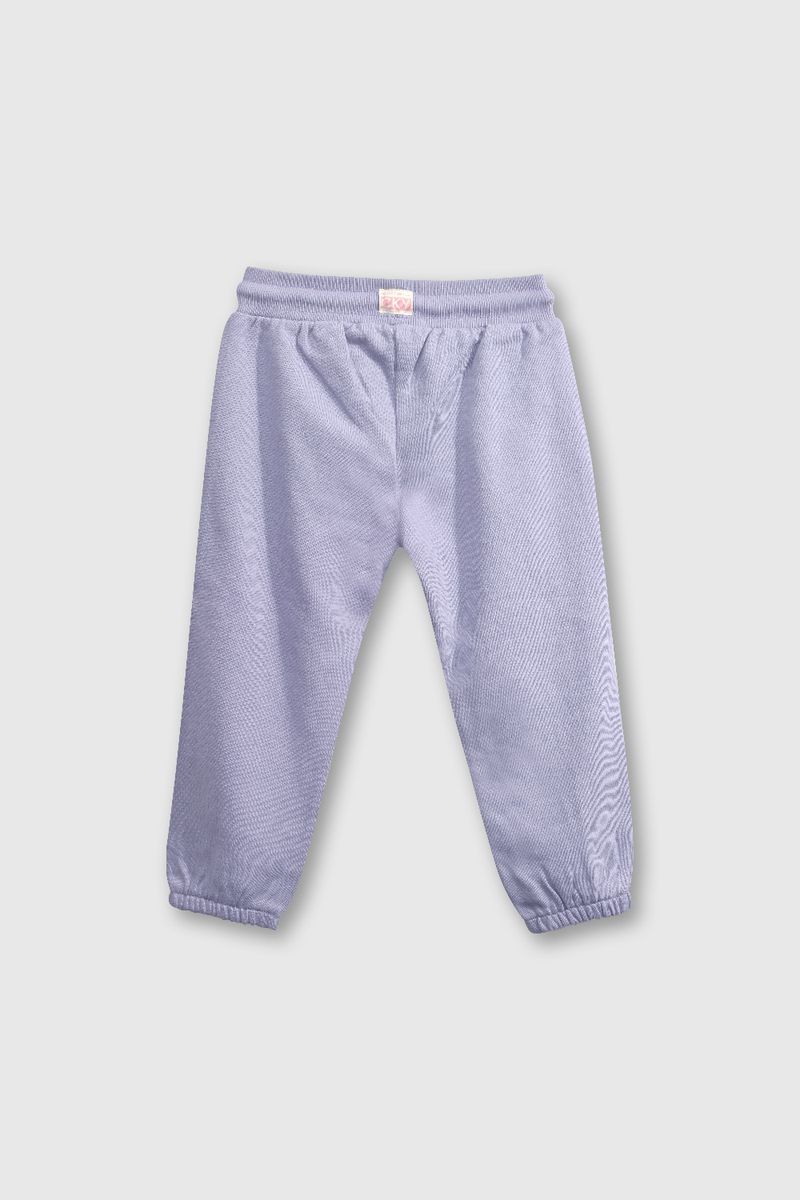 b015c280-e06f-4b2f-a37a-fb4b0dce4169-ptpo1487i24-2