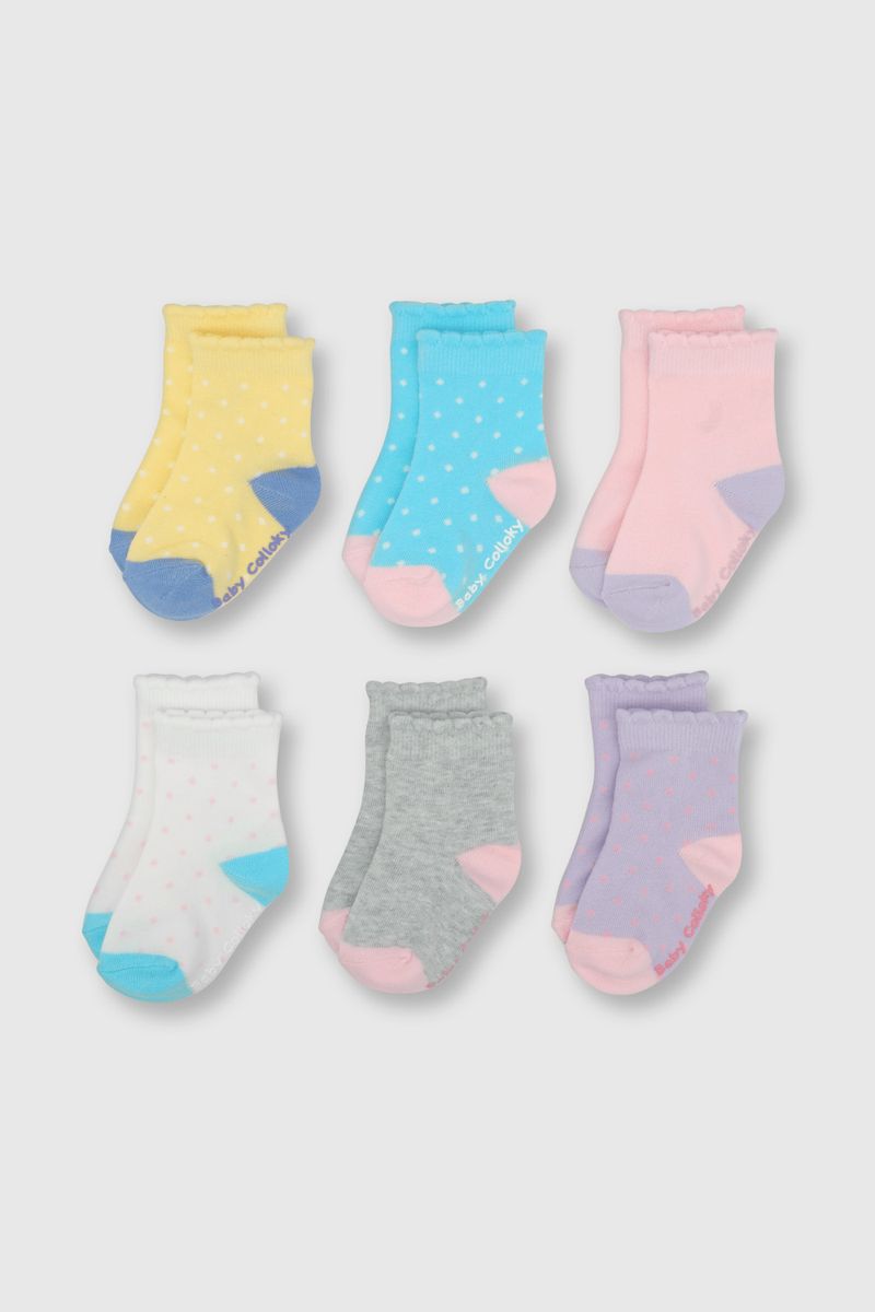 816728d1-67f9-42ba-ae30-c96d1d007fd0-c2pe2030v24-1