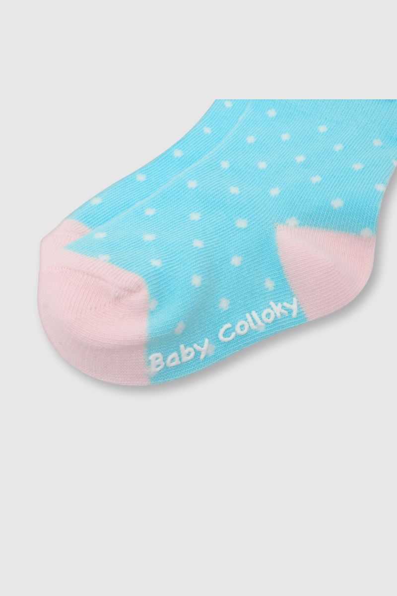 130fe42b-13cc-40f2-ab76-57f6d333b7e7-c2pe2030v24-2