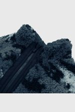 3328b84c-0493-44fc-b2d9-c52edb23431a-plsh2350i25-3