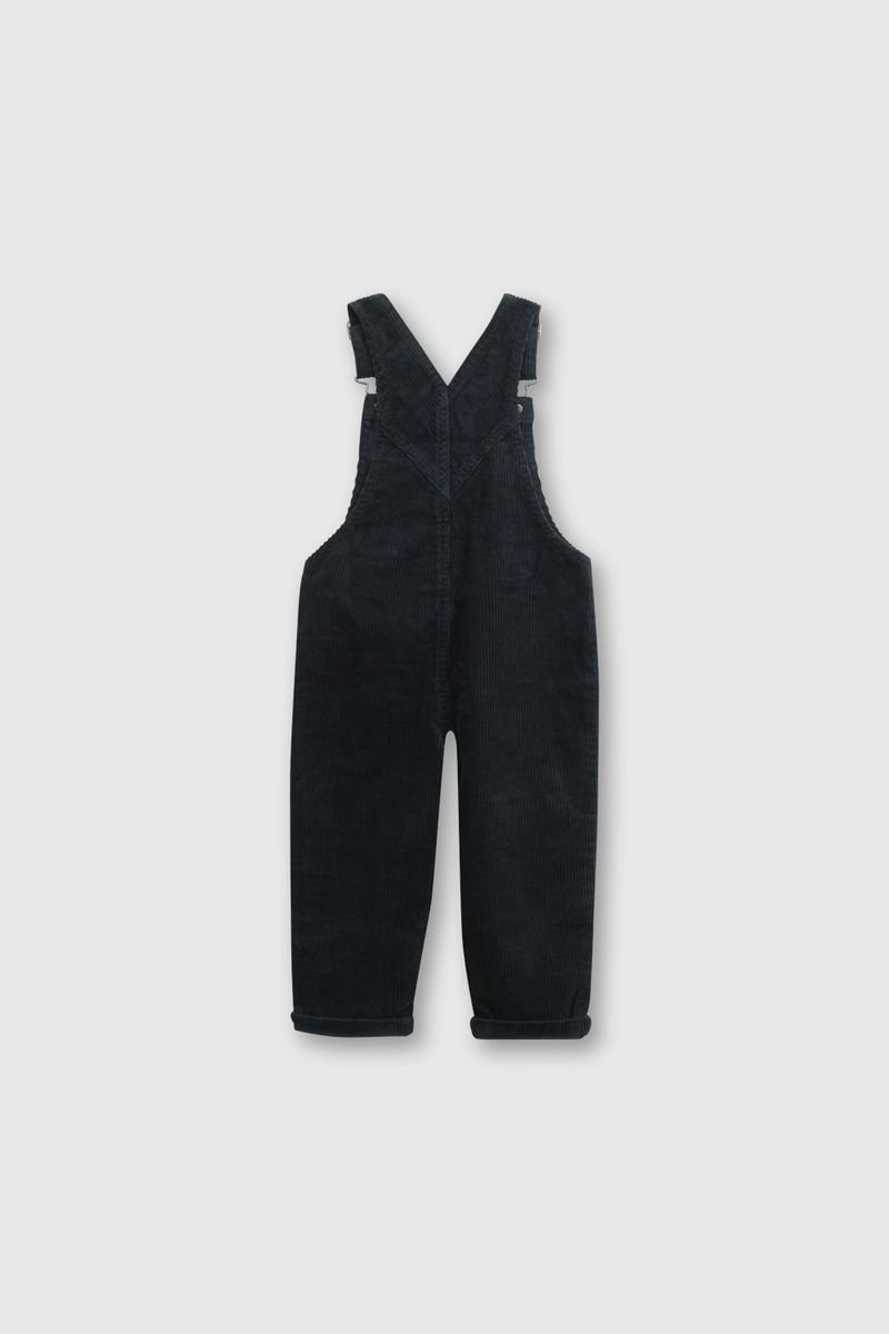 8eda6424-2f1b-4e5c-959f-a0d18e6a425c-jlco0150i24-2