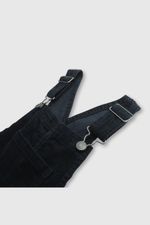 99d926b0-1cc8-4b2a-af52-d4dd50625cd5-jlco0150i24-3