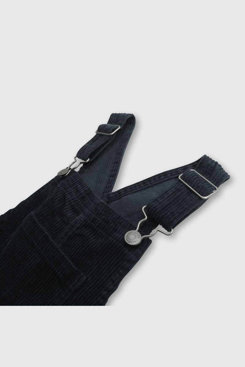 99d926b0-1cc8-4b2a-af52-d4dd50625cd5-jlco0150i24-3