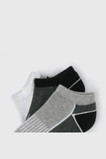 e8d77c59-050a-4914-b96b-f960cd395e74-c1pe0301i25-2