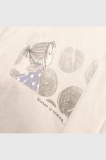 35bd188a-c0ce-4b2f-b5af-83d9da0eec4f-poje5630i24-3