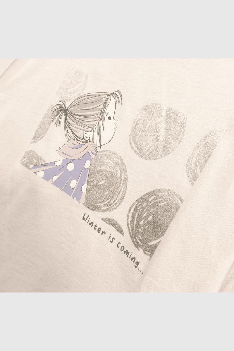 35bd188a-c0ce-4b2f-b5af-83d9da0eec4f-poje5630i24-3