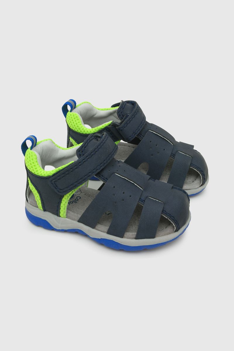 fcb68863-191e-4dfa-b256-30b40216604c-43030250v24-1