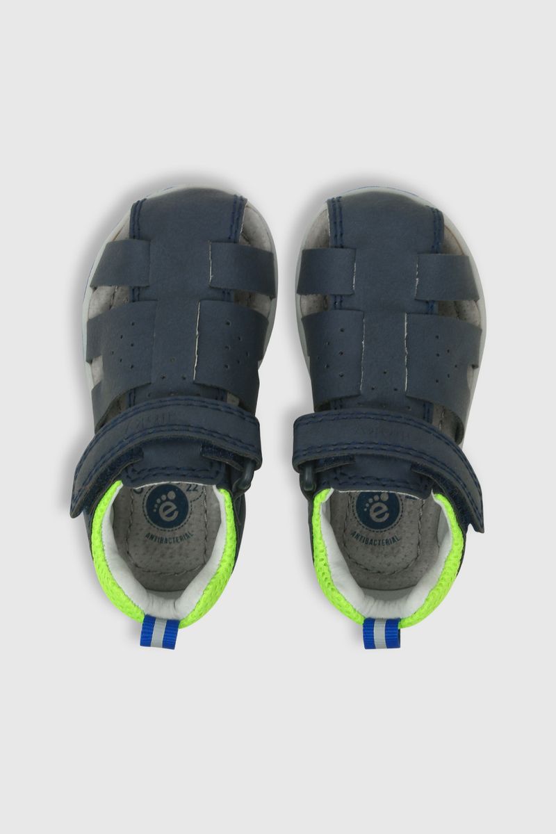 532e07a2-444e-4732-bb5a-25f2f80f04f0-43030250v24-4