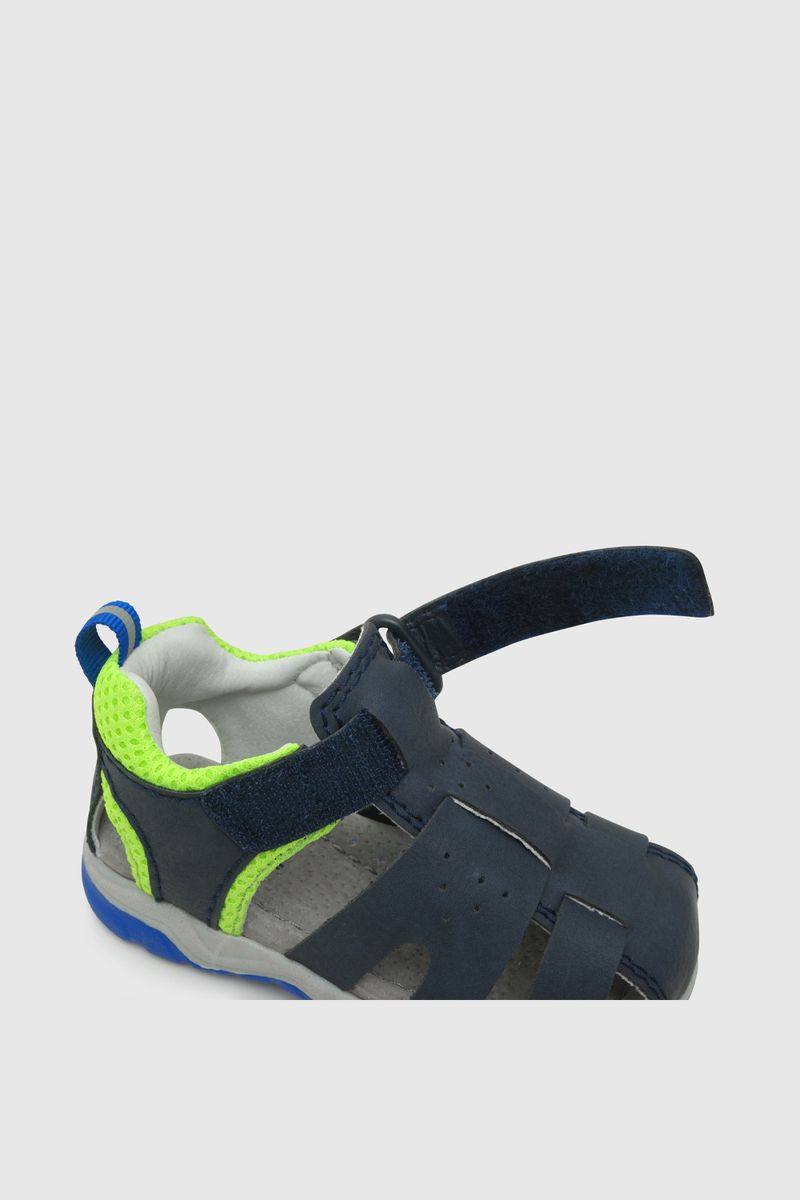 4317a27a-cdda-4345-b813-fe0b9329f67c-43030250v24-5