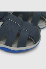 bd162251-b230-438d-a2de-deb7f27d479b-43030250v24-6