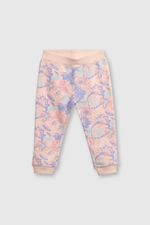 56fb87b7-272f-4c7e-99db-8e6a9927446f-ptpo1443v25-1