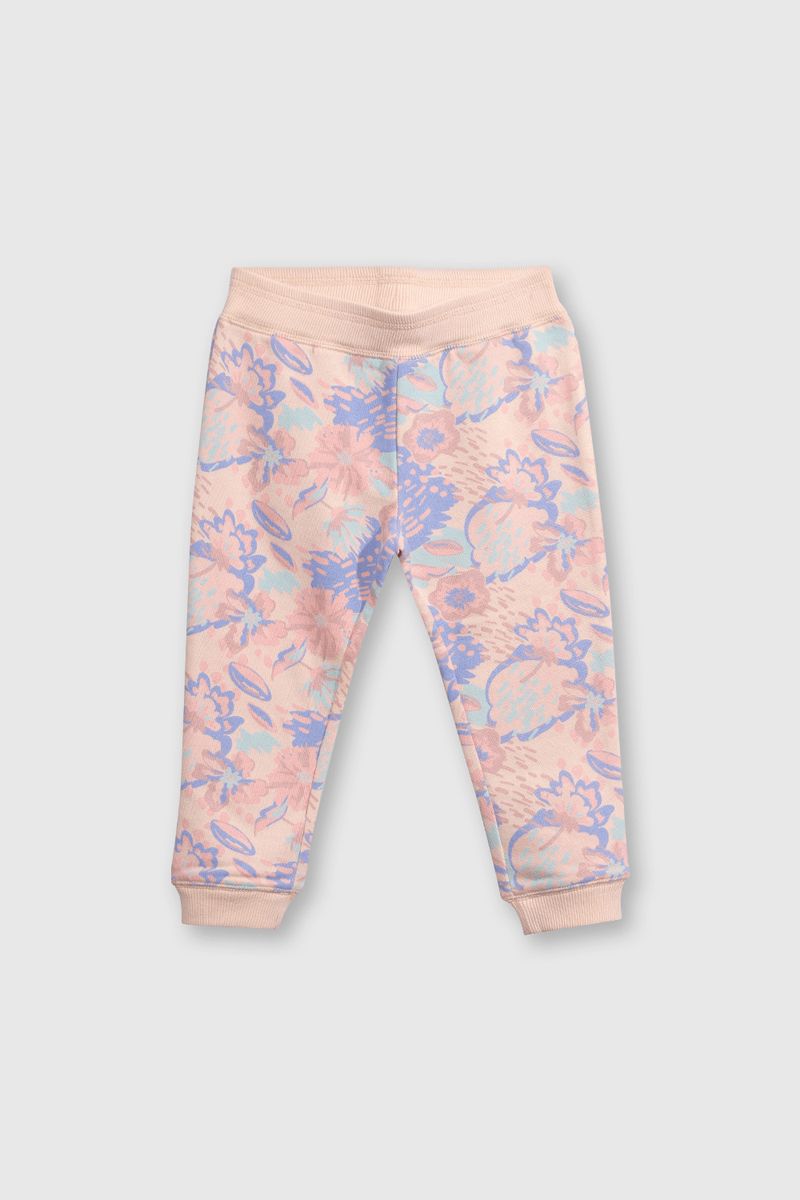 56fb87b7-272f-4c7e-99db-8e6a9927446f-ptpo1443v25-1