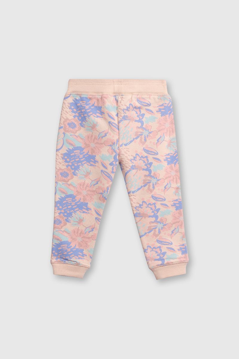 9f56b64f-949d-4327-80f6-cc2f5fdc76af-ptpo1443v25-2