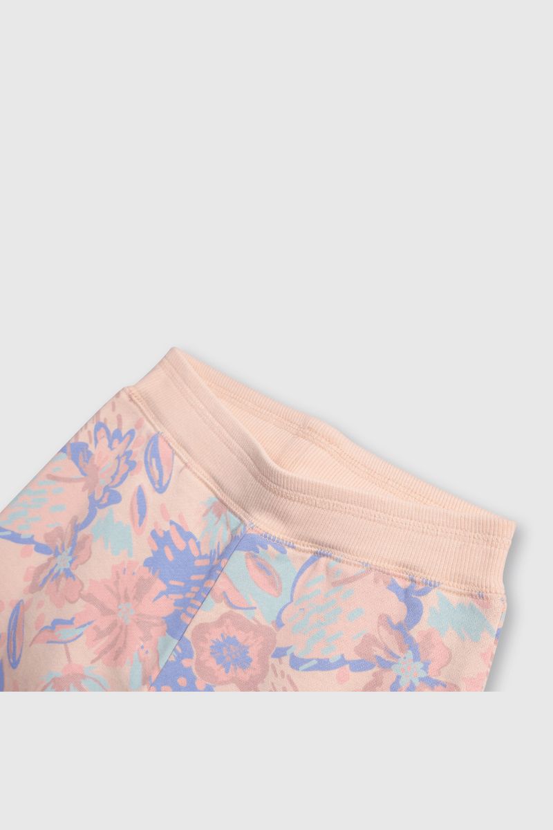 7e69381b-369f-4f98-8ce6-09777f2c3bd0-ptpo1443v25-3