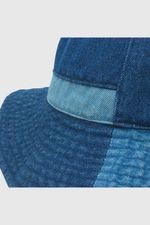 062932aa-f01a-4005-a56e-f89687507287-some0450v24-2