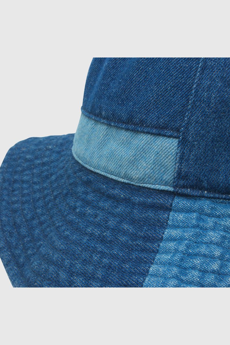 062932aa-f01a-4005-a56e-f89687507287-some0450v24-2