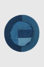 b36f8daf-1469-4719-8e36-0655169b39b8-some0450v24-4