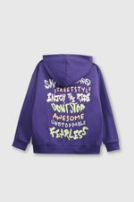 bc9c6484-b969-4822-98fb-71b2e87d092e-plpo6787i24-2