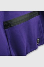 30506511-7627-43f1-b64d-237bdfb2fe38-plpo6787i24-3