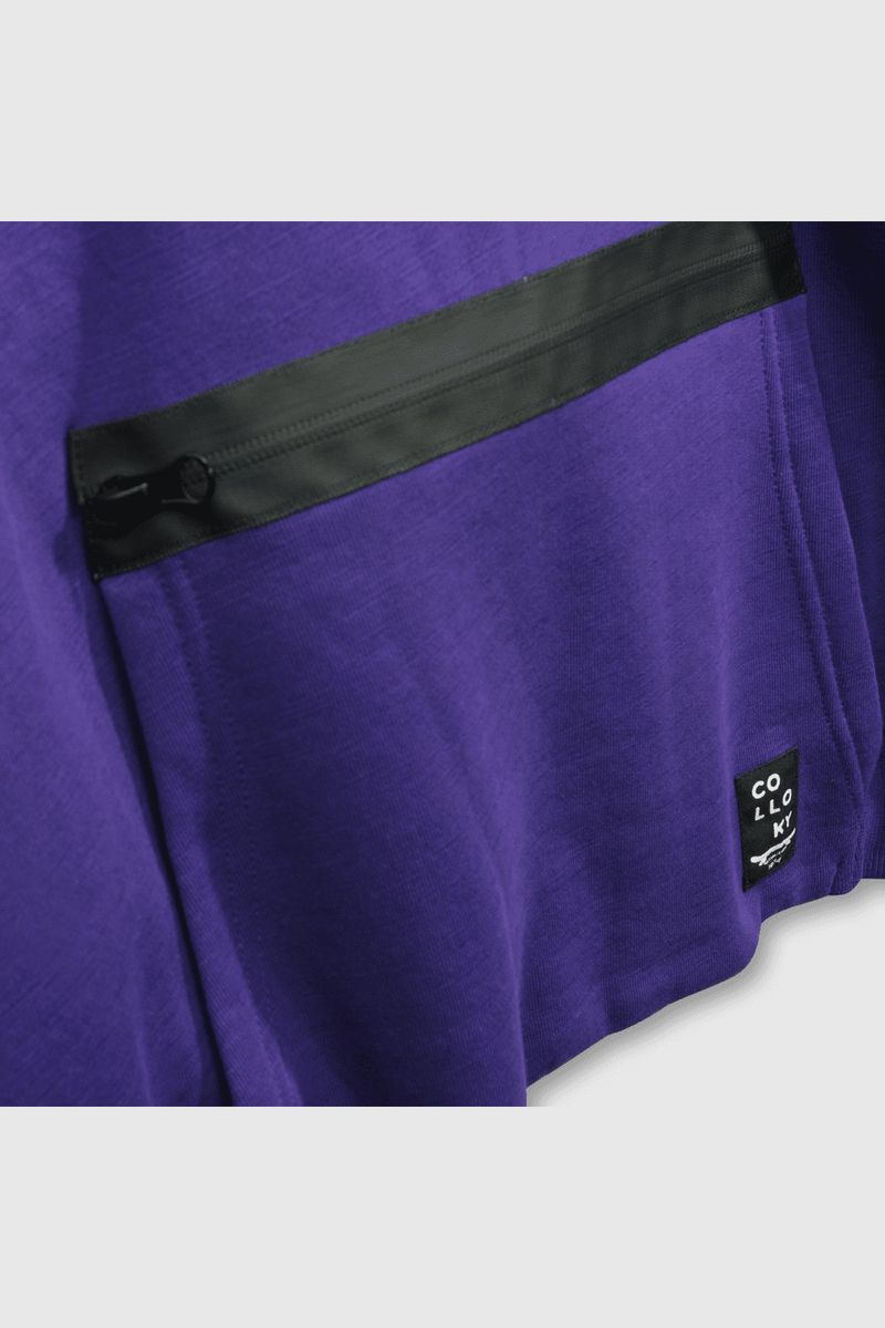 30506511-7627-43f1-b64d-237bdfb2fe38-plpo6787i24-3