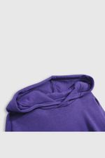 86b7127b-3c35-467b-877e-6c242848b720-plpo6787i24-4