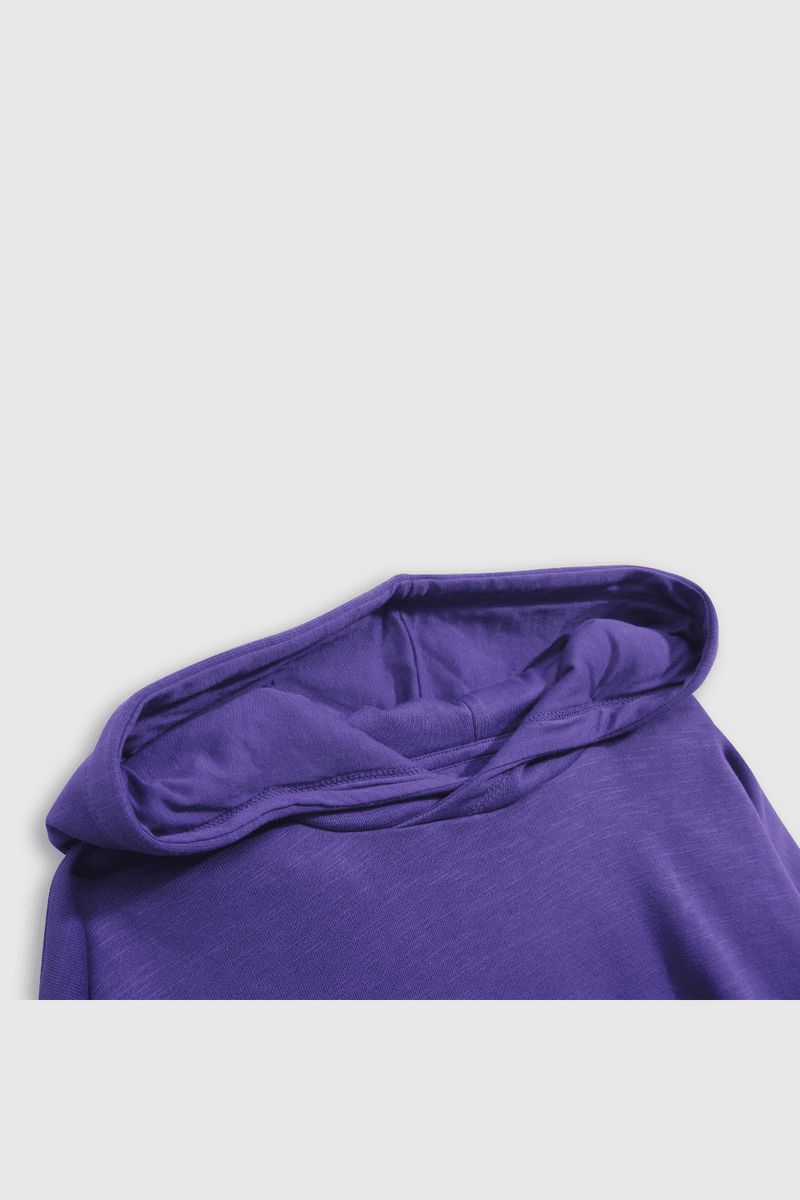 86b7127b-3c35-467b-877e-6c242848b720-plpo6787i24-4