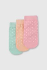 7096bb55-4abb-4991-8fbc-10727da0ff32-c2pe1443v25-1