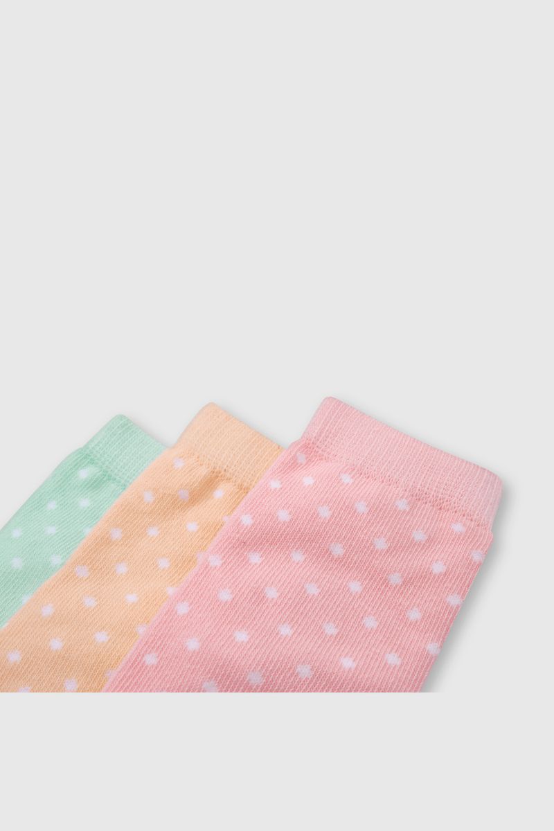 62931698-5326-4752-9131-cc4e264cfeb6-c2pe1443v25-2