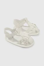 e551427a-908b-428d-86e5-b46dc49a4fe9-13040209v25-1