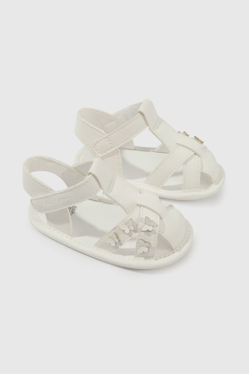 e551427a-908b-428d-86e5-b46dc49a4fe9-13040209v25-1