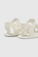 df9743be-3bc7-4c67-8100-809f528c4361-13040209v25-5