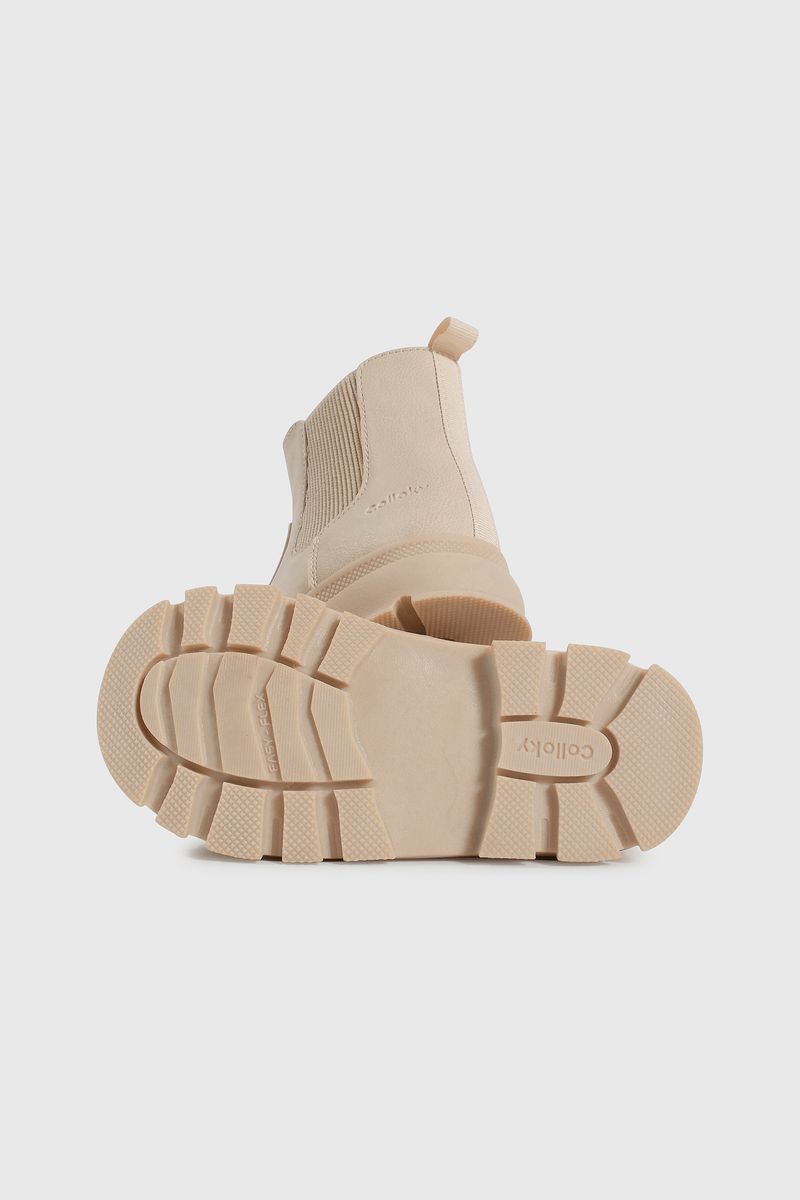 7d3ed44b-ae83-4483-ad22-49330ad9b3e7-45020275i25-3